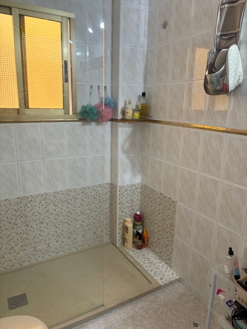 SHORT TERM APARTMENT €600/MONTH