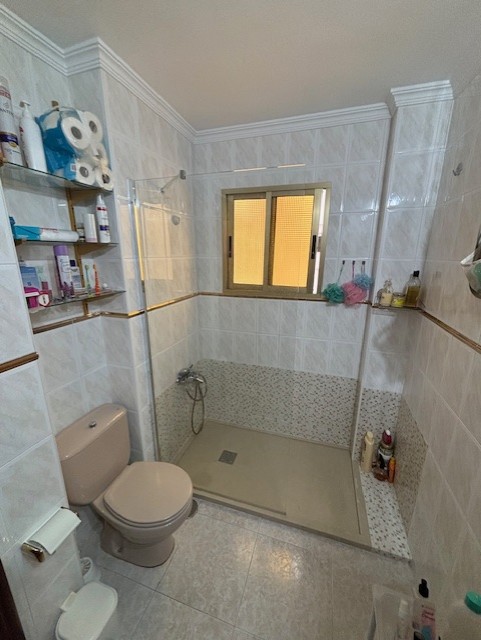 SHORT TERM APARTMENT €600/MONTH