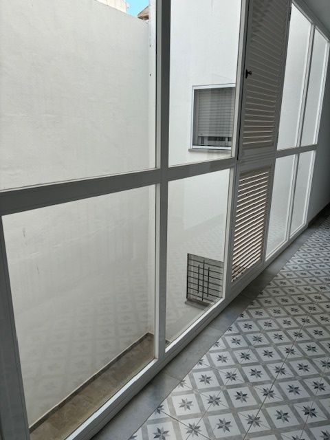 SHORT TERM APARTMENT