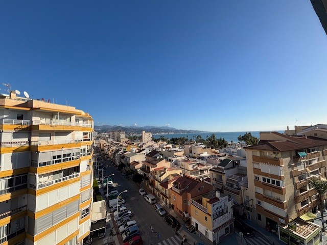 3-ZIMMER-WOHNUNG VON JANUAR BIS JUNI. 675 €/Monat