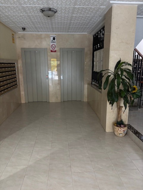 SHORT TERM APARTMENT. €660/MONTH