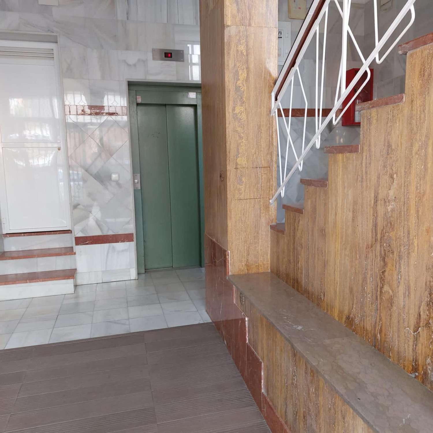 PISO PARA LARGA TEMPORADA DISPONIBLE DESDE SEPTIEMBRE