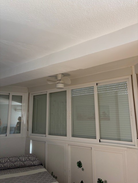 SHORT STAY STUDIO FROM SEPTEMBER TO JUNE