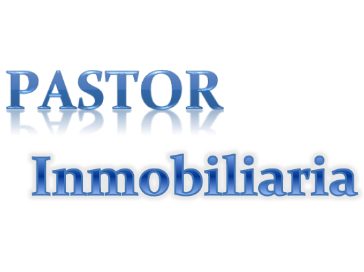 PASTOR Inmobiliaria