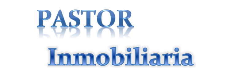 PASTOR Inmobiliaria